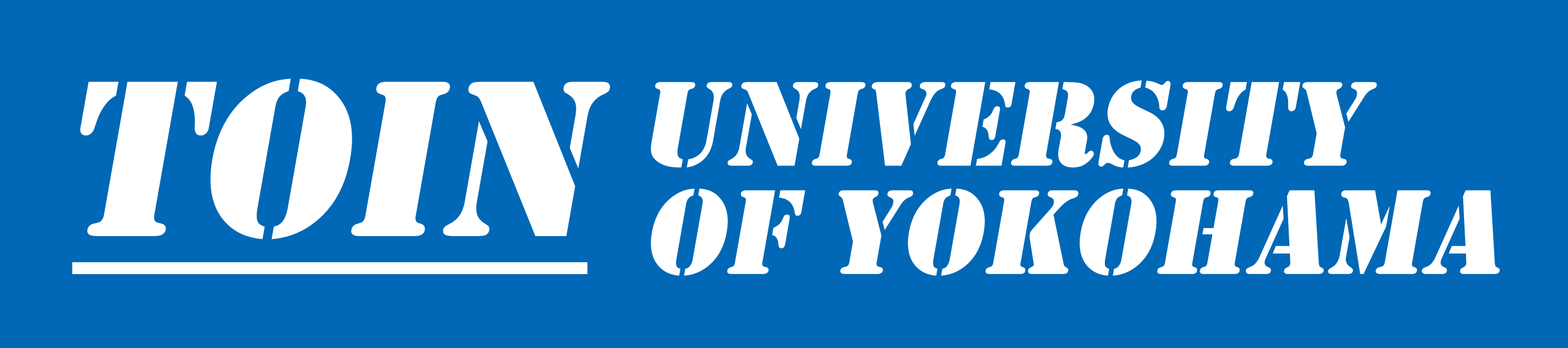 Universal Passport Universal Passport